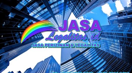 Jasa Mengurus Pembuatan Dokumen Legalitas & Pendirian PT