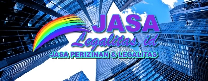 Jasa Mengurus Pembuatan Dokumen Legalitas & Pendirian PT