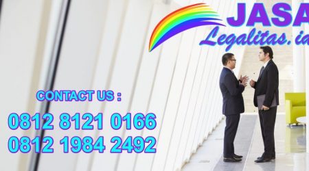 Jasa Pendirian CV - Jasa Legalitas Perusahaan