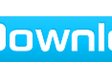 Download File